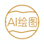 98svip.org ←98堂邀请码购买地址 | 色花堂邀请码 | 98堂| 色花堂 |色花堂 | 98堂 | 色花堂金币充值 | 98堂金币充值 |98堂官方|色花堂官网|98堂账号充值|98堂账号购买www.98t.la