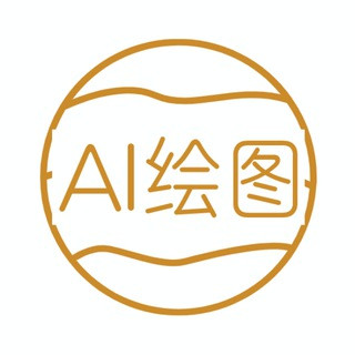 98svip.org ←98堂邀请码购买地址 | 色花堂邀请码 | 98堂| 色花堂 |色花堂 | 98堂 | 色花堂金币充值 | 98堂金币充值 |98堂官方|色花堂官网|98堂账号充值|98堂账号购买www.98t.la, telegram channel