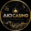AIOCasino