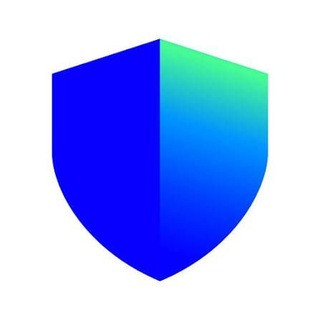 پشتیبانی تراست ولت, telegram channel