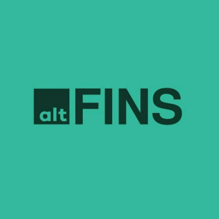 altFINS Signals Official, telegram channel