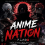 Anime Nation