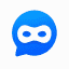 Anonity | Anonymous Chat