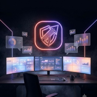L'Arsenal — Réseaux Sociaux, telegram channel