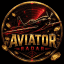 AVIATOR RADAR | 1 WIN