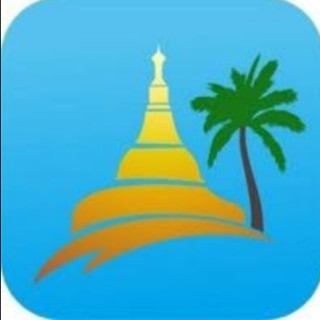 缅甸中文网（曝光）🅥, telegram channel