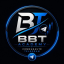 BBT - ACADEMY ( COMMUNITY )