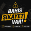 Casino Bahis Şikayet Var