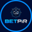 Betpir