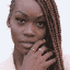 Betting_Africa