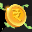 Legit Earning