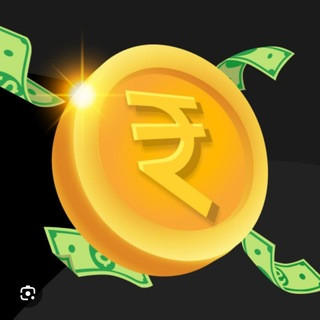 Legit Earning, telegram channel