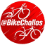 BIKE CHOLLOS | Ofertas Ciclismo MTB Carretera Gravel Deportes
