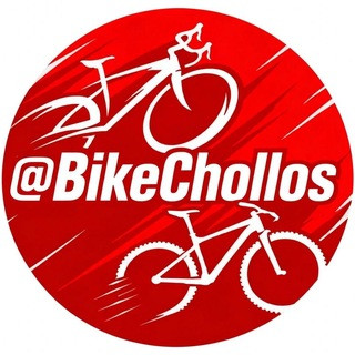 BIKE CHOLLOS | Ofertas Ciclismo MTB Carretera Gravel Deportes, telegram channel