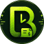 BillTick