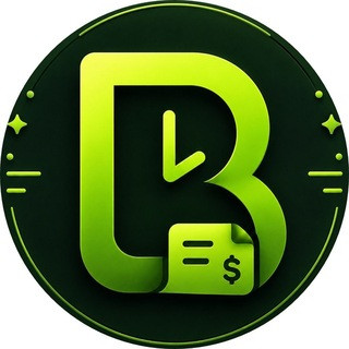 BillTick, telegram bot