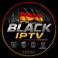 IP TV Deutschland / Black IPTV