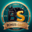 Bonus Saati