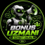 Bonus Uzmanı Chat