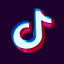 Bot Tok (TikTok Up Bot)