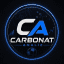 Carbonat Analiz