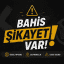 Casino Şikayet Var!