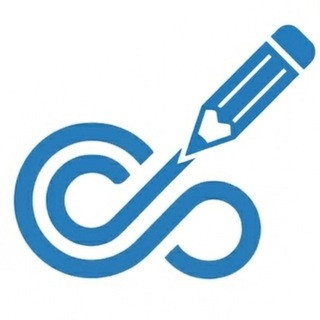 Specialist Booking, telegram bot