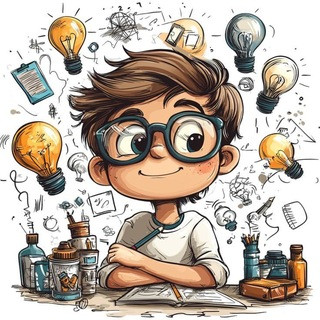 黑客劫持Code Audit/IT技术员-维克多, telegram channel