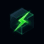 FlashExtract | Crypto Arbitrage Trading Bots
