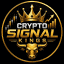 CRYPTO SIGNAL KINGS