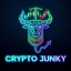 Crypto Junky