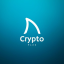 Crypto Plxz