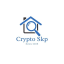 Crypto Skp