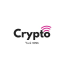 Crypto Ysnk