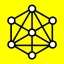 Cryptozist Wallet Checker