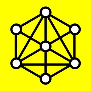 Cryptozist Wallet Checker, telegram bot