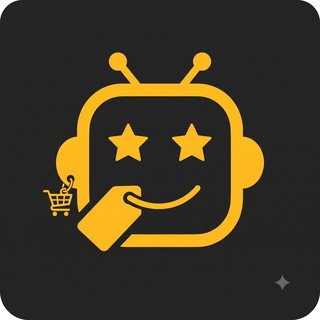 Deal Finder Express, telegram bot