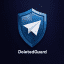 DeletedGuard