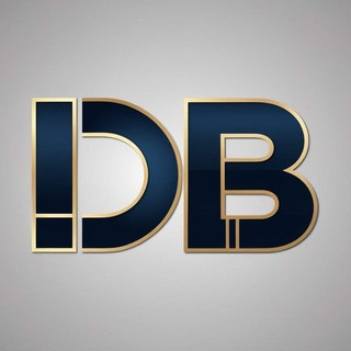 Deneme Bonusu & Kod, telegram group