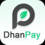 DhanPAY_official