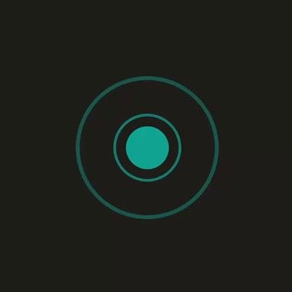 digesta, telegram bot