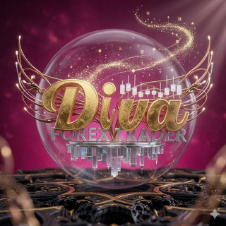 Divà Forex international Scàlpîng, telegram channel