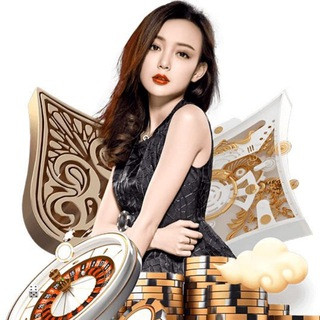 华纳国际|圣淘沙娱乐|美高梅赌场|福布斯公司|腾龙娱乐|福布斯赌场, telegram group