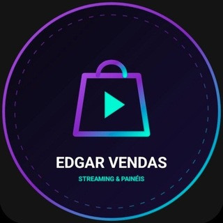 Edgar Vendas, telegram bot