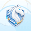 Equus VPN