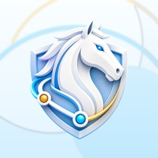 Equus VPN, telegram bot