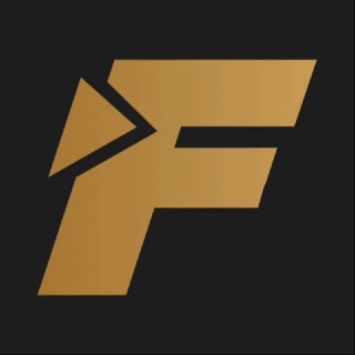 Fanatikbet, telegram channel