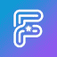 FeedFusion - персональная лента новостей