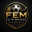 FEM Elite