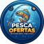 Pesca Ofertas